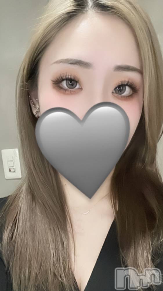 Įʥå륺Сgirls&matching bar parler.(륺ޥå󥰥Сѥ) ߤʤߤ23̥֥23 2142ʬΥ֥
