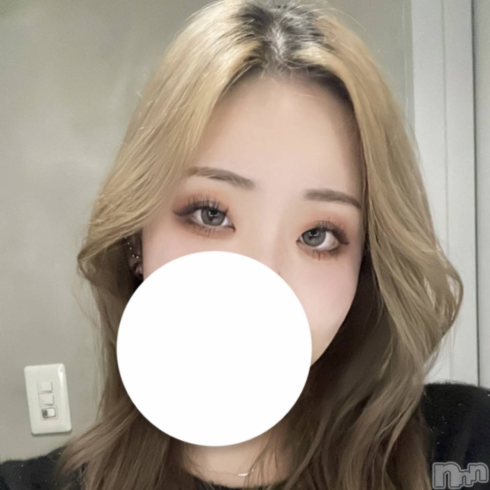 Įʥå륺Сgirls&matching bar parler.(륺ޥå󥰥Сѥ) ߤʤߤ28̥֥28 2043ʬΥ֥