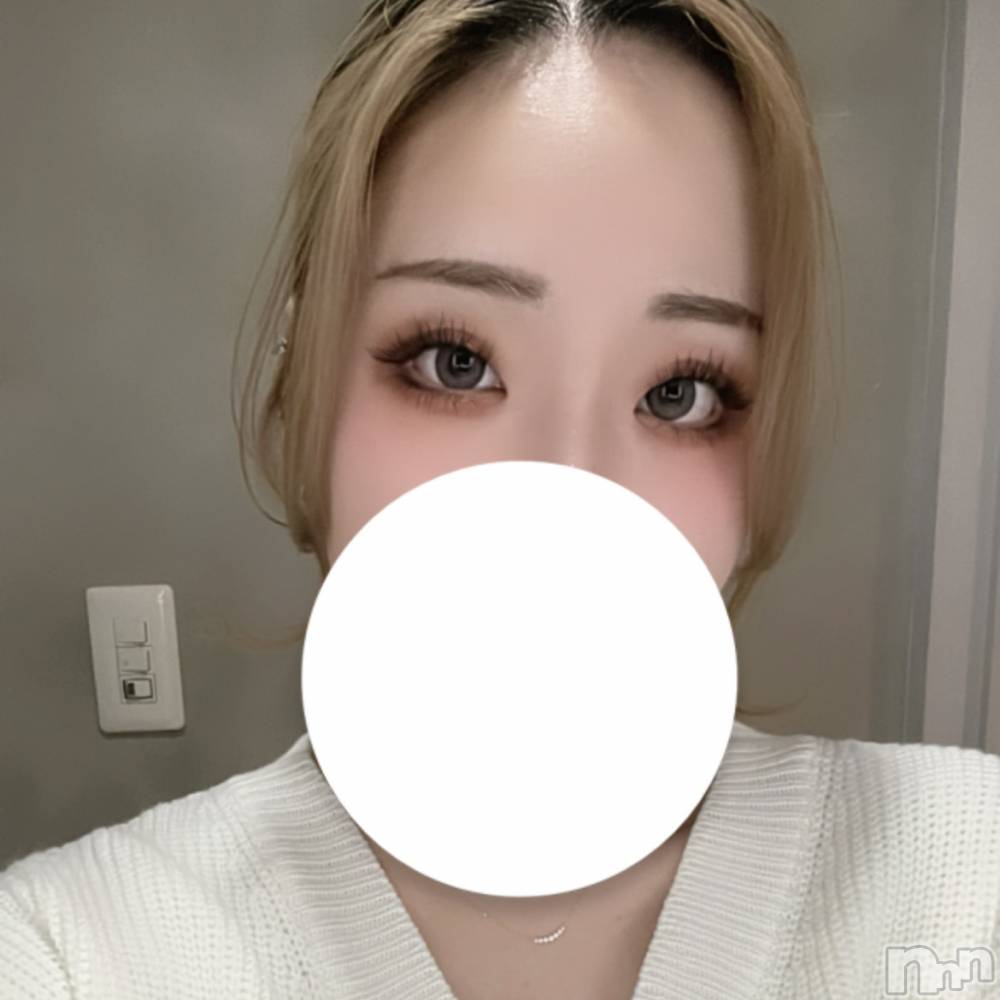 Įʥå륺Сgirls&matching bar parler.(륺ޥå󥰥Сѥ) ߤʤߤ217̥֥217 2111ʬΥ֥