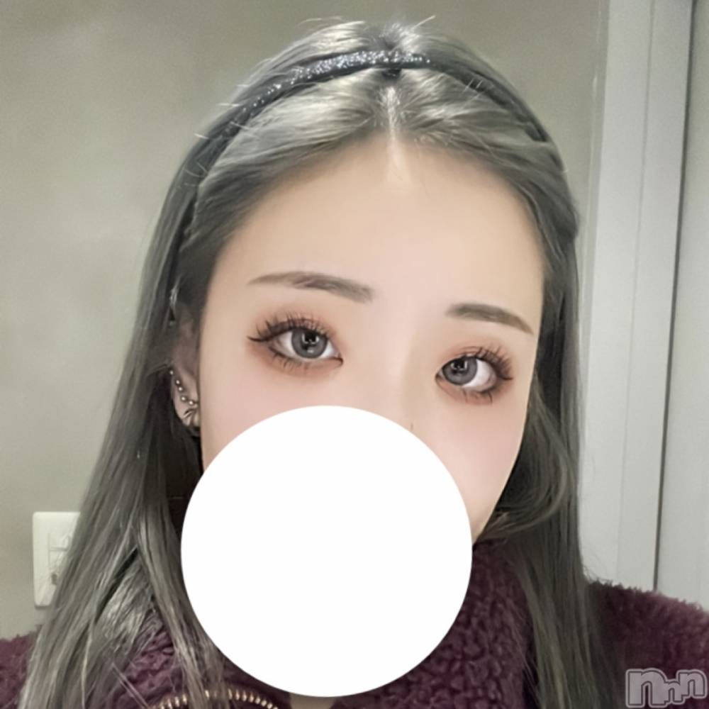Įʥå륺Сgirls&matching bar parler.(륺ޥå󥰥Сѥ) ߤʤߤ31̥֥31 2044ʬΥ֥