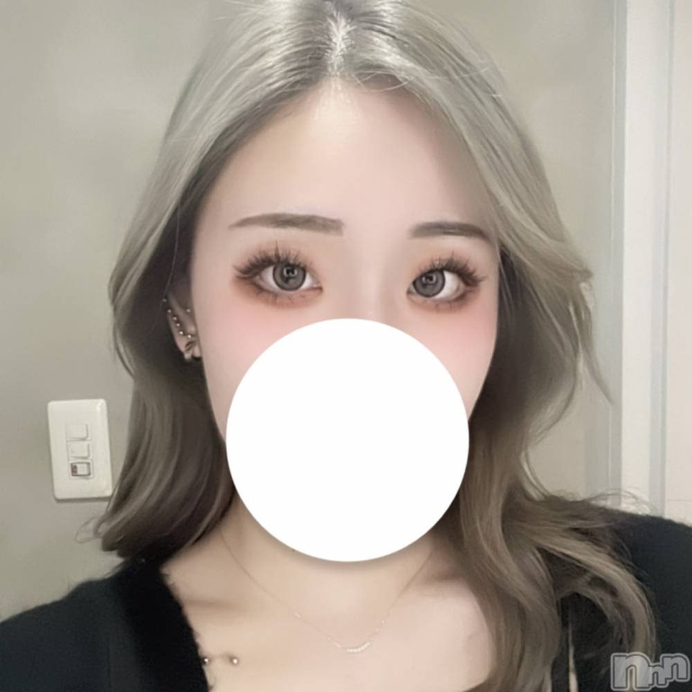 Įʥå륺Сgirls&matching bar parler.(륺ޥå󥰥Сѥ) ߤʤߤ38̥֥38 2026ʬΥ֥