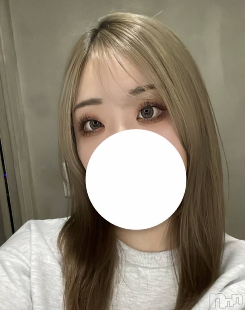 Įʥå륺Сgirls&matching bar parler.(륺ޥå󥰥Сѥ) ߤʤߤ320̥֥320 2124ʬΥ֥