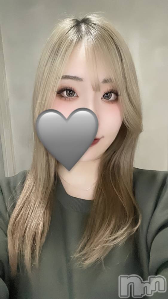 Įʥå륺Сgirls&matching bar parler.(륺ޥå󥰥Сѥ) ߤʤߤ325̥֥325 2125ʬΥ֥