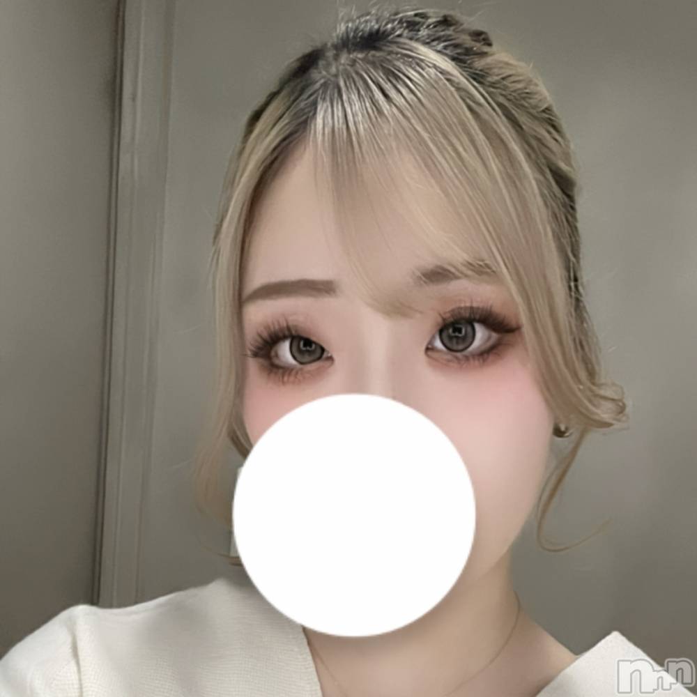 Įʥå륺Сgirls&matching bar parler.(륺ޥå󥰥Сѥ) ߤʤߤ43̥֥43 2129ʬΥ֥
