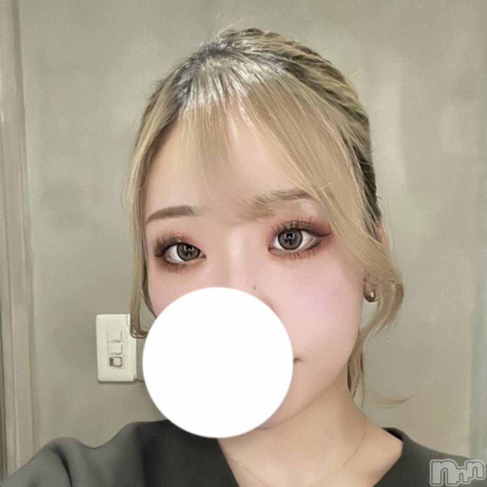 Įʥå륺Сgirls&matching bar parler.(륺ޥå󥰥Сѥ) ߤʤߤ44̥֥44 2112ʬΥ֥