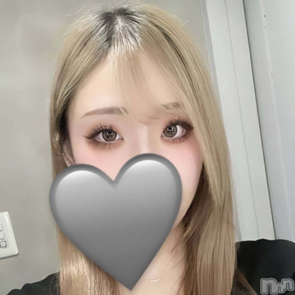 Įʥå륺Сgirls&matching bar parler.(륺ޥå󥰥Сѥ) ߤʤߤ49̥֥49 2124ʬΥ֥