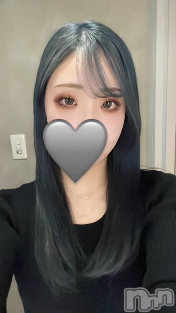 Įʥå륺Сgirls&matching bar parler.(륺ޥå󥰥Сѥ) ߤʤߤ51̥֥51 2128ʬΥ֥