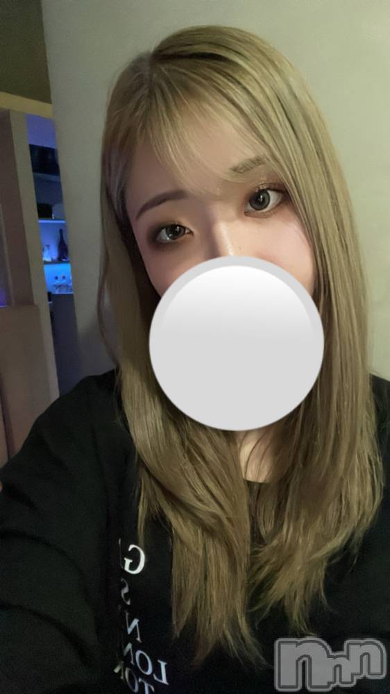 Įʥå륺Сgirls&matching bar parler.(륺ޥå󥰥Сѥ) ߤʤߤ62̥֥62 2131ʬΥ֥