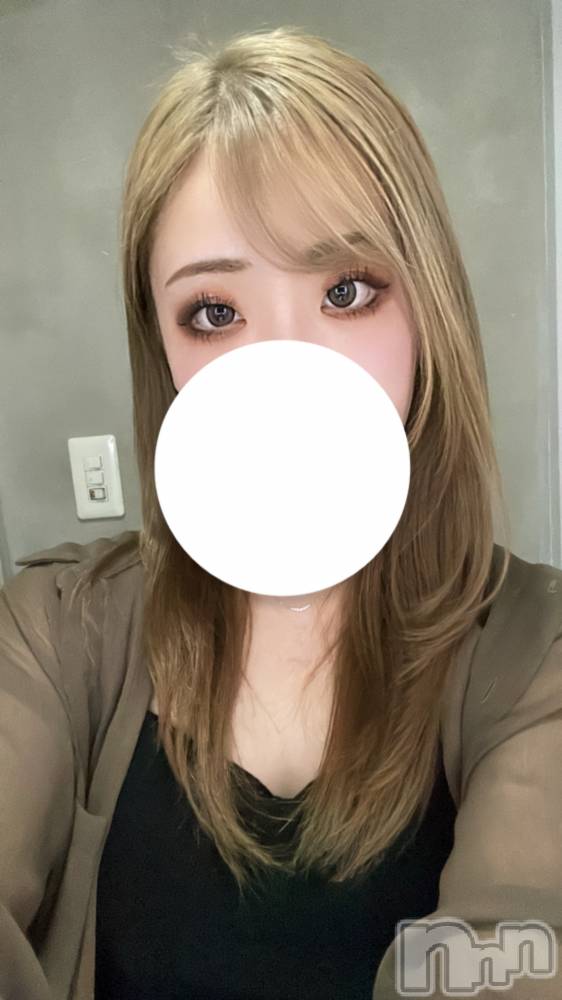 Įʥå륺Сgirls&matching bar parler.(륺ޥå󥰥Сѥ) ߤʤߤ711̥֥711 2058ʬΥ֥