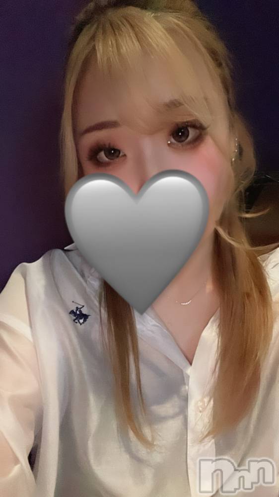 Įʥå륺Сgirls&matching bar parler.(륺ޥå󥰥Сѥ) ߤʤߤ726̥֥726 2107ʬΥ֥