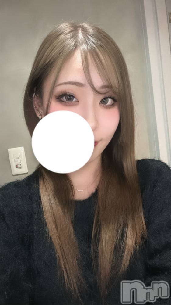 Įʥå륺Сgirls&matching bar parler.(륺ޥå󥰥Сѥ) ߤʤߤ125̥֥125 2111ʬΥ֥