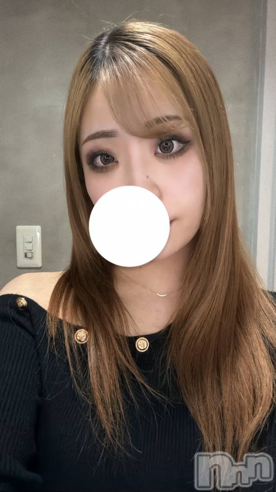 ��Į���ʥå��������륺�С�girls&matching bar parler.(�����륺�ޥå��󥰥С��ѥ��) �ߤʤߤ�1��21���̥�֥�����1��21�� 21��28ʬ�Υ֥�����