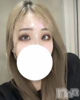 Įʥå륺Сgirls&matching bar parler.(륺ޥå󥰥Сѥ) ߤʤߤ104̥֥104 2102ʬΥ֥
