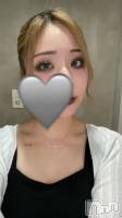 Įʥå륺Сgirls&matching bar parler.(륺ޥå󥰥Сѥ) ߤʤߤ103̥֥103 2102ʬΥ֥