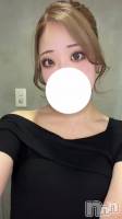 8��24�� 21��28ʬ�Υ֥���