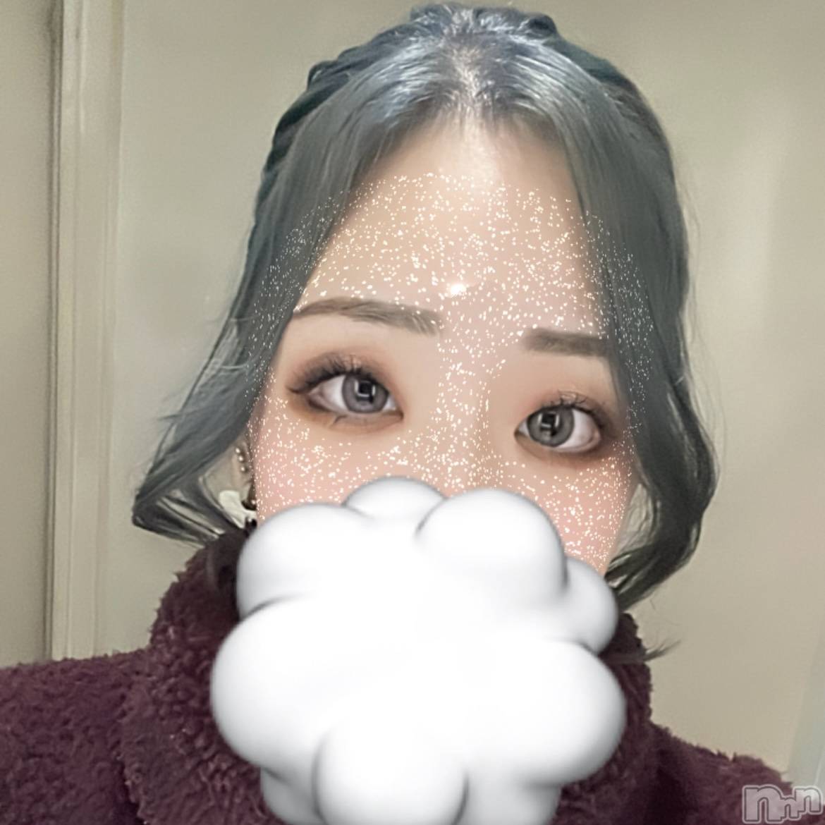 Įʥå륺Сgirls&matching bar parler.(륺ޥå󥰥Сѥ) 2024ǯ1221̥֥1221 2023ʬΥ֥