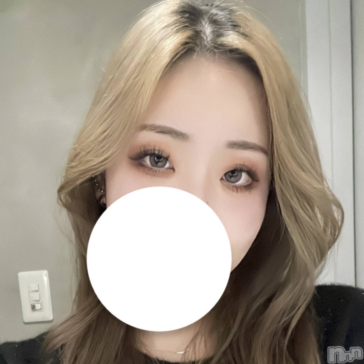 Įʥå륺Сgirls&matching bar parler.(륺ޥå󥰥Сѥ) 2025ǯ28̥֥28 2043ʬΥ֥