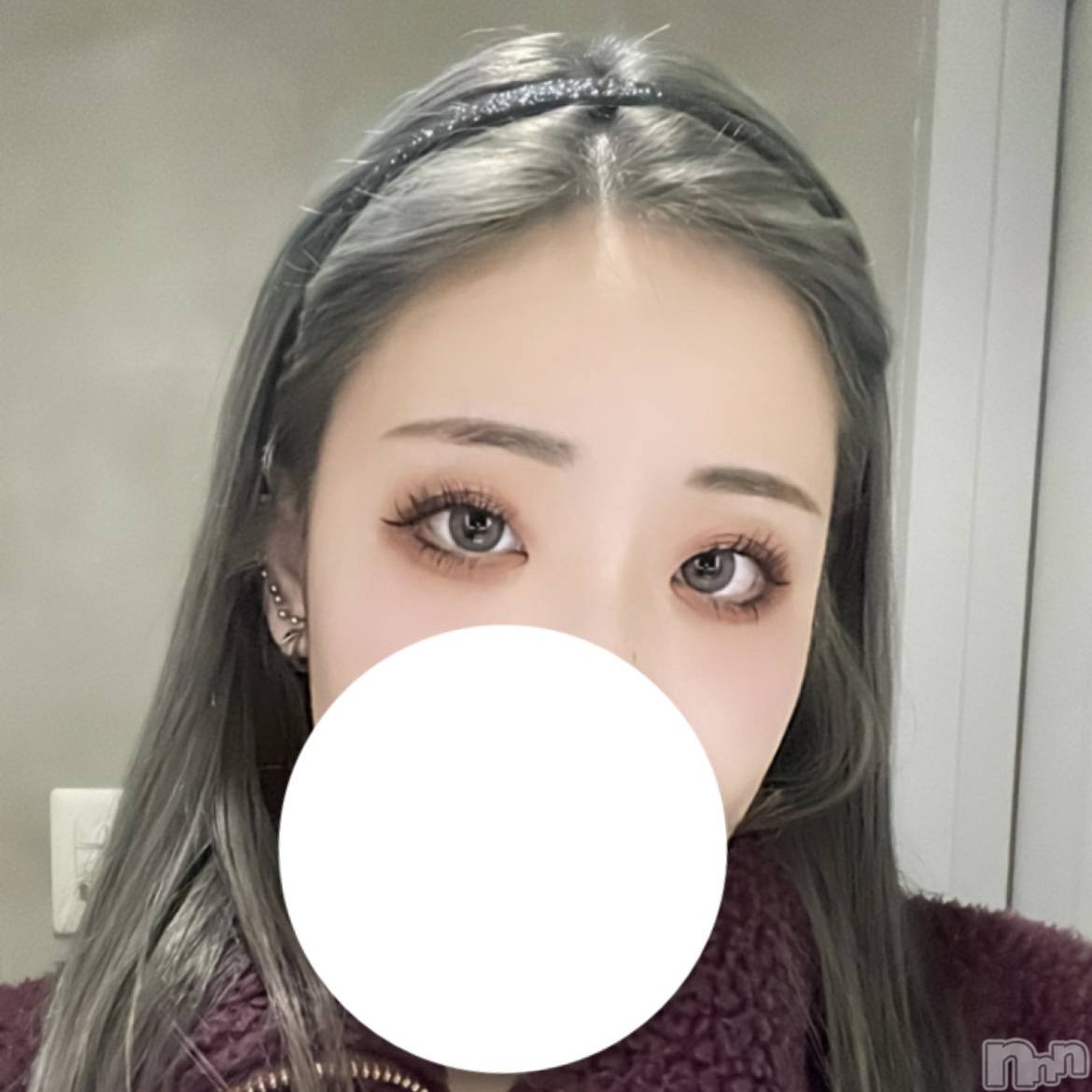 Įʥå륺Сgirls&matching bar parler.(륺ޥå󥰥Сѥ) 2025ǯ31̥֥31 2044ʬΥ֥