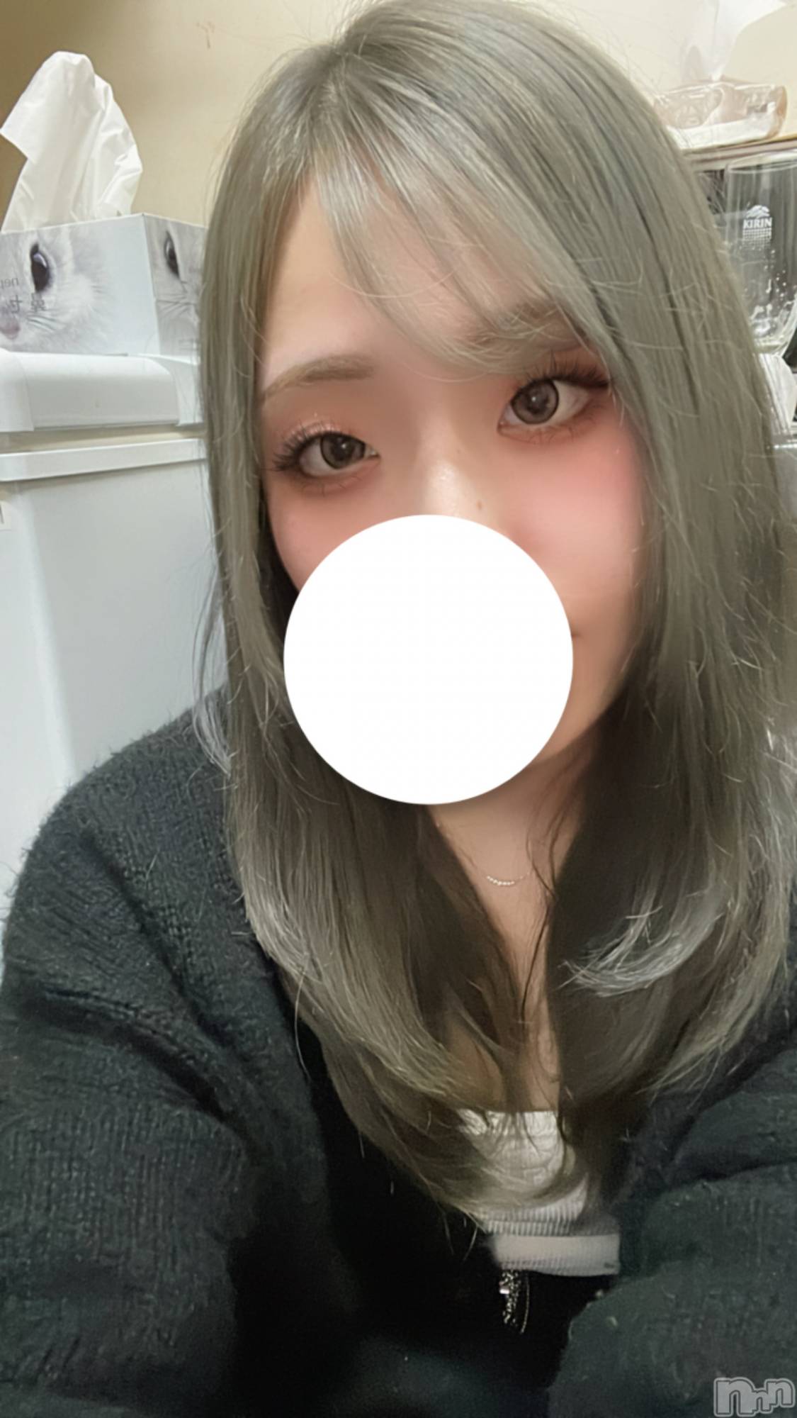 Įʥå륺Сgirls&matching bar parler.(륺ޥå󥰥Сѥ) 2025ǯ510̥֥510 2058ʬΥ֥