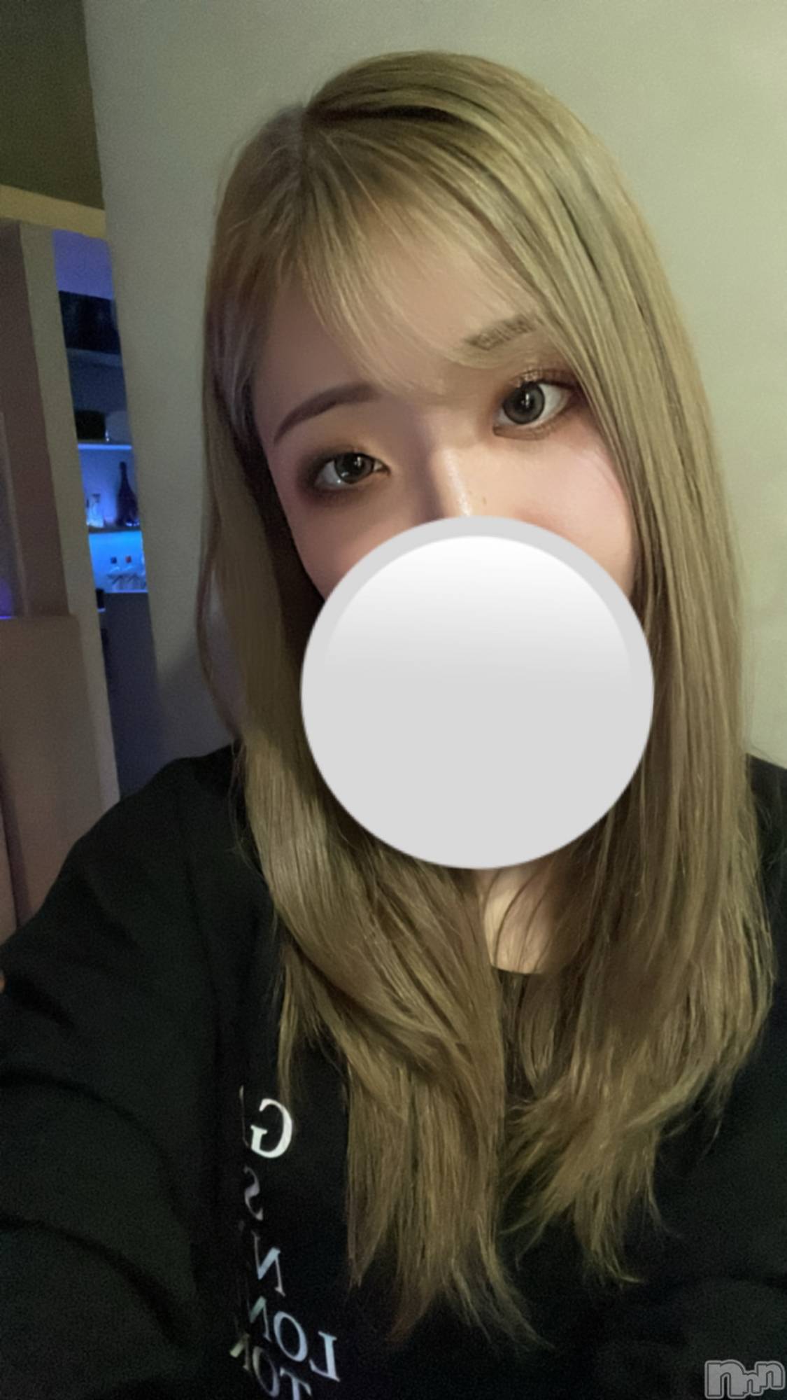 Įʥå륺Сgirls&matching bar parler.(륺ޥå󥰥Сѥ) 2025ǯ62̥֥62 2131ʬΥ֥