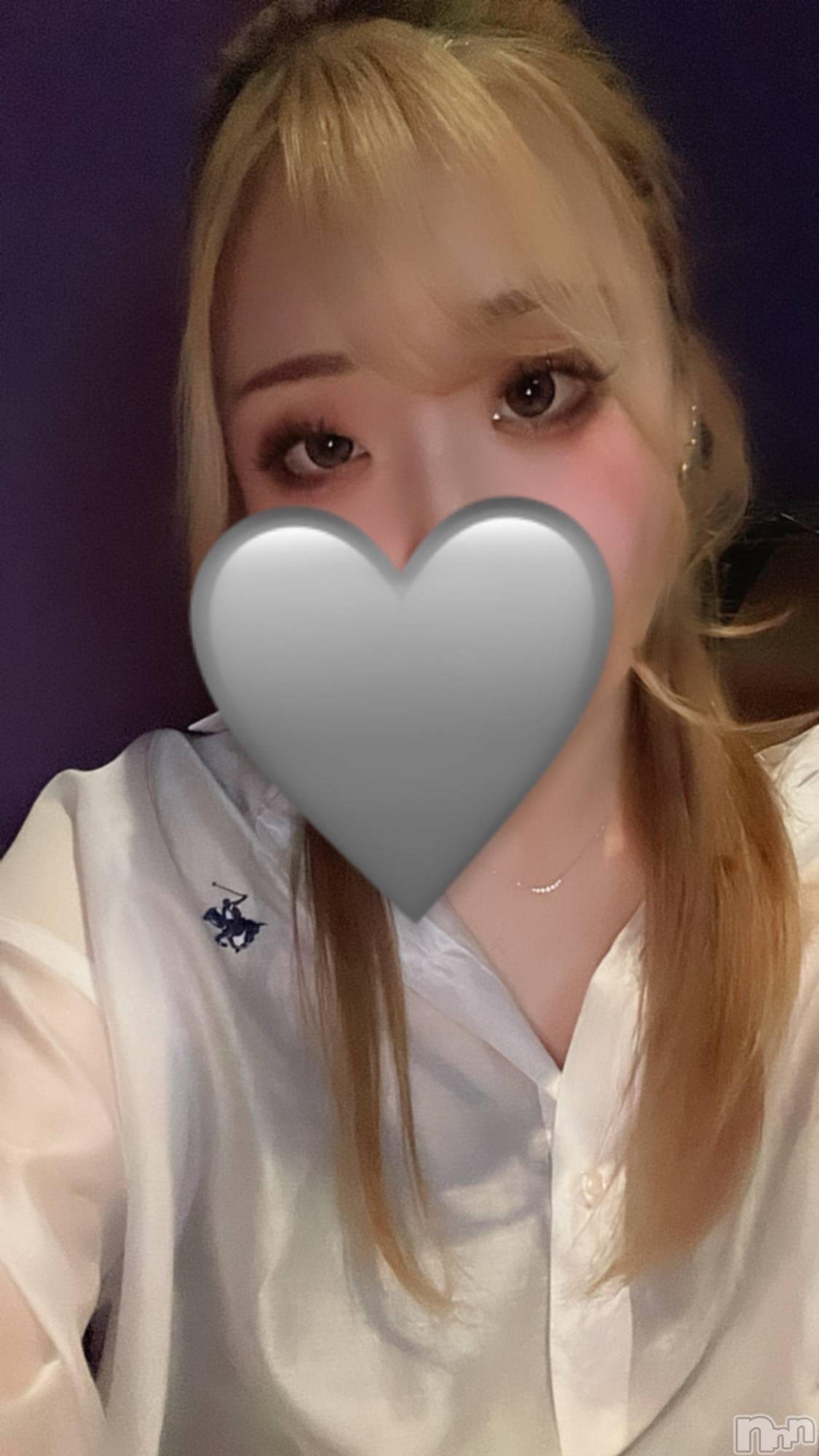 Įʥå륺Сgirls&matching bar parler.(륺ޥå󥰥Сѥ) 2025ǯ726̥֥726 2107ʬΥ֥