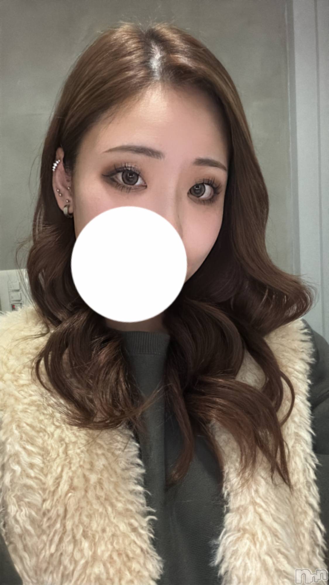 Įʥå륺Сgirls&matching bar parler.(륺ޥå󥰥Сѥ) 2025ǯ1027̥֥1027 2119ʬΥ֥