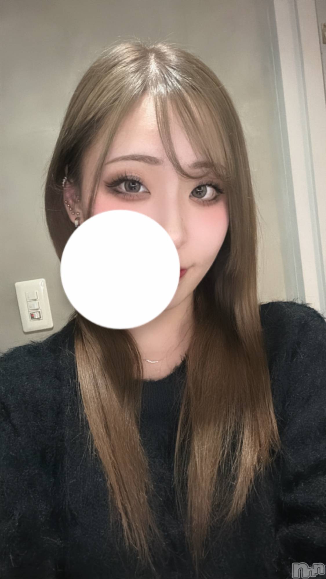 Įʥå륺Сgirls&matching bar parler.(륺ޥå󥰥Сѥ) 2025ǯ125̥֥125 2111ʬΥ֥