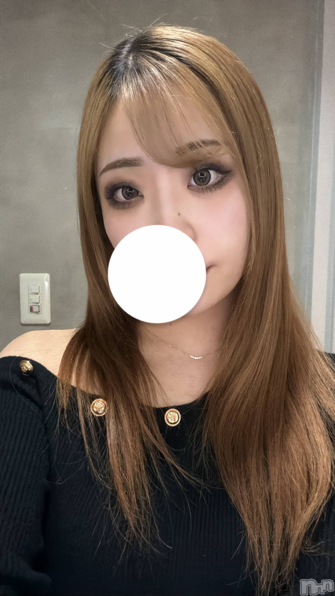 ��Į���ʥå��������륺�С�girls&matching bar parler.(�����륺�ޥå��󥰥С��ѥ��) ��2026ǯ1��21���̥�֥�����1��21�� 21��28ʬ�Υ֥�����