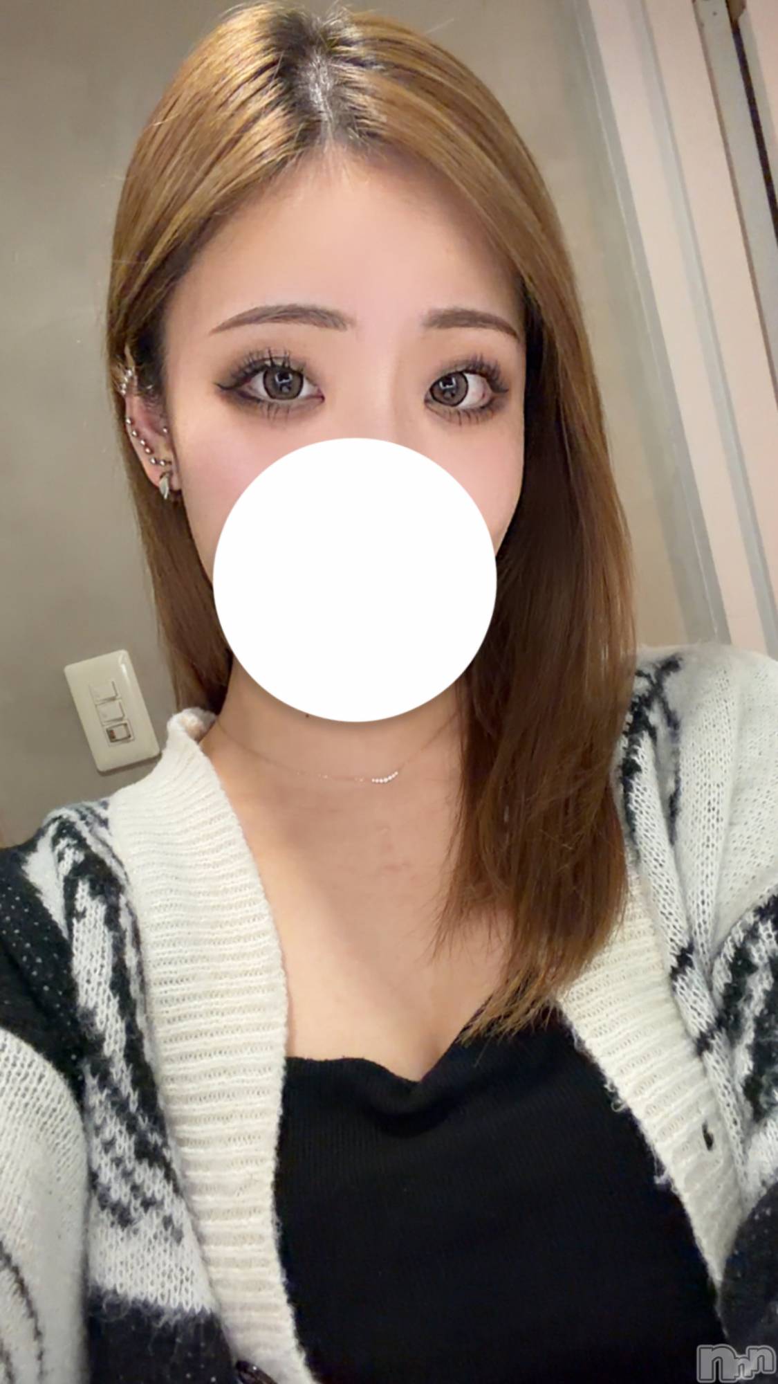 ��Į���ʥå��������륺�С�girls&matching bar parler.(�����륺�ޥå��󥰥С��ѥ��) ��2026ǯ3��14���̥�֥�����3��14�� 21��24ʬ�Υ֥�����