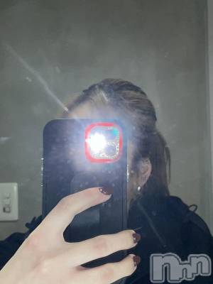 Įʥå륺Сgirls&matching bar parler.(륺ޥå󥰥Сѥ) ߤʤߤ922̥֥ԤäƤޡ🫶