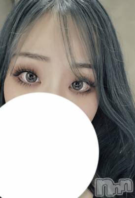 Įʥå륺Сgirls&matching bar parler.(륺ޥå󥰥Сѥ) ߤʤߤ103̥֥֤ԤƤޤ