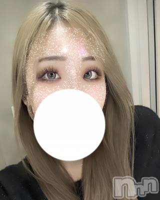 Įˤ륹ʥå륺Сgirls&matching bar parler.(륺ޥå󥰥Сѥ)פΥ㥹ȡ֤ߤʤߡפξҲ