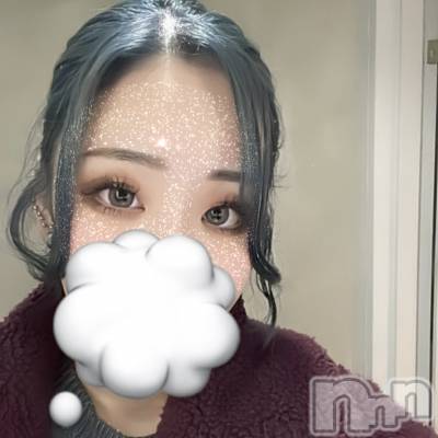 Įʥå륺Сgirls&matching bar parler.(륺ޥå󥰥Сѥ) ߤʤߤ1123̥֥1123 2028ʬΥ֥