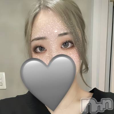 Įʥå륺Сgirls&matching bar parler.(륺ޥå󥰥Сѥ) ߤʤߤ16̥֥16 2146ʬΥ֥