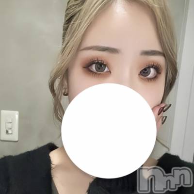 Įʥå륺Сgirls&matching bar parler.(륺ޥå󥰥Сѥ) ߤʤߤ125̥֥125 2033ʬΥ֥
