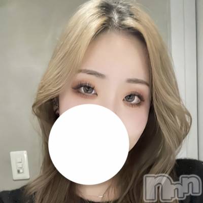 Įʥå륺Сgirls&matching bar parler.(륺ޥå󥰥Сѥ) ߤʤߤ28̥֥28 2043ʬΥ֥