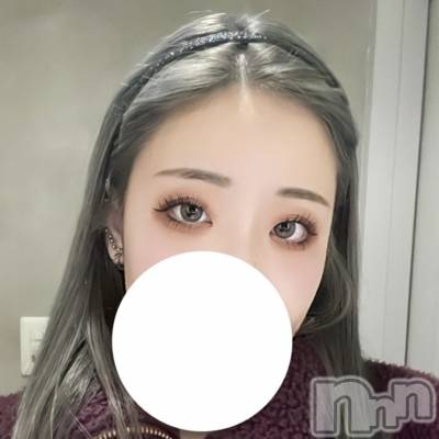 Įʥå륺Сgirls&matching bar parler.(륺ޥå󥰥Сѥ) ߤʤߤ31̥֥31 2044ʬΥ֥