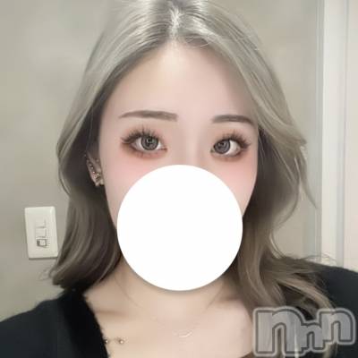 Įʥå륺Сgirls&matching bar parler.(륺ޥå󥰥Сѥ) ߤʤߤ38̥֥38 2026ʬΥ֥