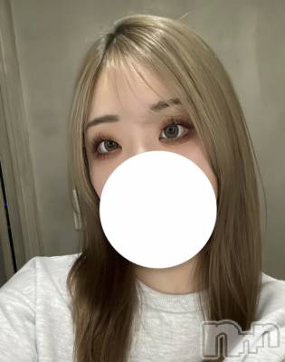 Įʥå륺Сgirls&matching bar parler.(륺ޥå󥰥Сѥ) ߤʤߤ320̥֥320 2124ʬΥ֥