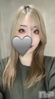 Įʥå륺Сgirls&matching bar parler.(륺ޥå󥰥Сѥ) ߤʤߤ325̥֥325 2125ʬΥ֥