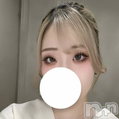 Įʥå륺Сgirls&matching bar parler.(륺ޥå󥰥Сѥ) ߤʤߤ43̥֥43 2129ʬΥ֥