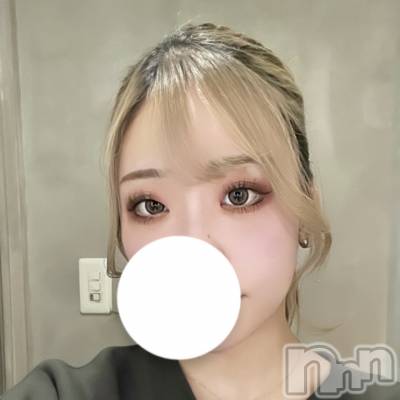 Įʥå륺Сgirls&matching bar parler.(륺ޥå󥰥Сѥ) ߤʤߤ44̥֥44 2112ʬΥ֥