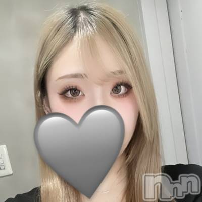 Įʥå륺Сgirls&matching bar parler.(륺ޥå󥰥Сѥ) ߤʤߤ49̥֥49 2124ʬΥ֥
