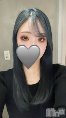 Įʥå륺Сgirls&matching bar parler.(륺ޥå󥰥Сѥ) ߤʤߤ51̥֥51 2128ʬΥ֥