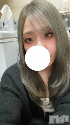 Įʥå륺Сgirls&matching bar parler.(륺ޥå󥰥Сѥ) ߤʤߤ510̥֥510 2058ʬΥ֥