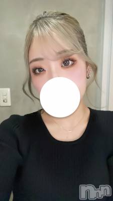 Įʥå륺Сgirls&matching bar parler.(륺ޥå󥰥Сѥ) ߤʤߤ520̥֥520 2118ʬΥ֥