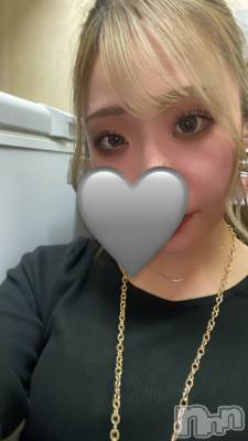 Įʥå륺Сgirls&matching bar parler.(륺ޥå󥰥Сѥ) ߤʤߤ67̥֥67 2109ʬΥ֥