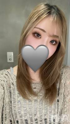 Įʥå륺Сgirls&matching bar parler.(륺ޥå󥰥Сѥ) ߤʤߤ621̥֥621 2107ʬΥ֥
