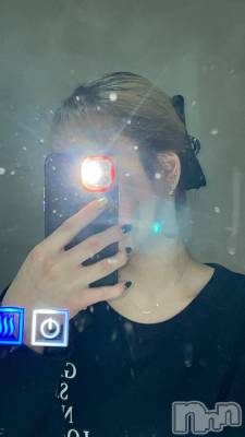 Įʥå륺Сgirls&matching bar parler.(륺ޥå󥰥Сѥ) ߤʤߤ623̥֥623 2126ʬΥ֥