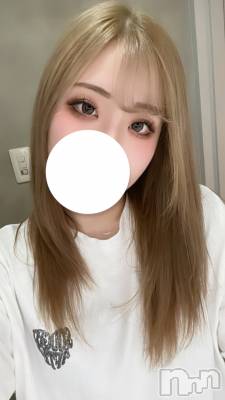 Įʥå륺Сgirls&matching bar parler.(륺ޥå󥰥Сѥ) ߤʤߤ77̥֥77 2128ʬΥ֥